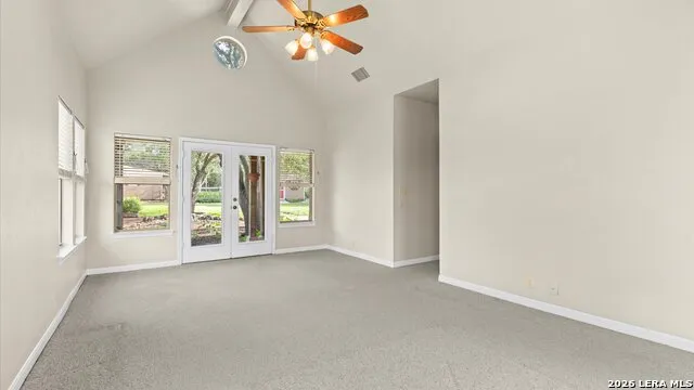 29746 Fm 3009 New Braunfels, TX 78132