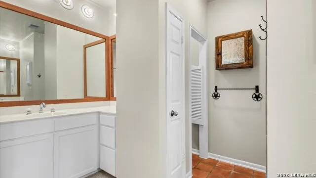 29746 Fm 3009 New Braunfels, TX 78132