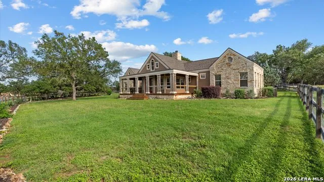 29746 Fm 3009 New Braunfels, TX 78132