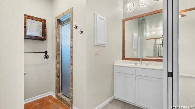 29746 Fm 3009 New Braunfels, TX 78132