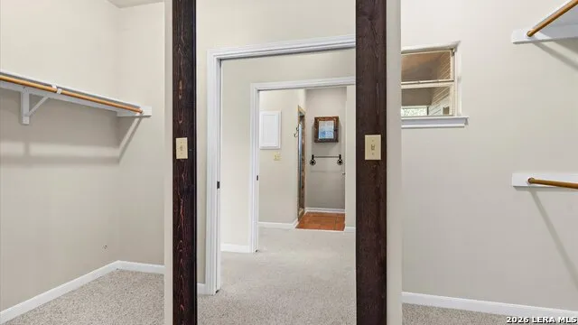 29746 Fm 3009 New Braunfels, TX 78132