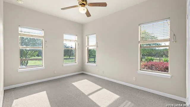 29746 Fm 3009 New Braunfels, TX 78132