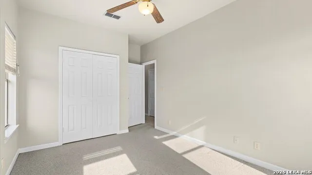 29746 Fm 3009 New Braunfels, TX 78132
