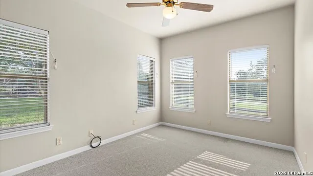 29746 Fm 3009 New Braunfels, TX 78132