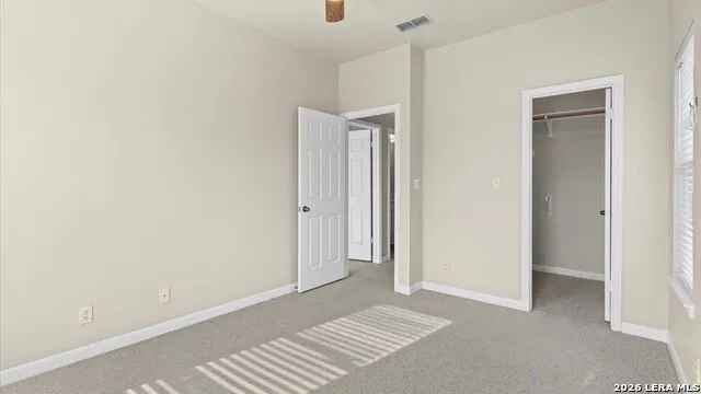 29746 Fm 3009 New Braunfels, TX 78132