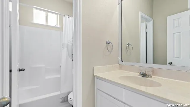29746 Fm 3009 New Braunfels, TX 78132