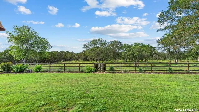 29746 Fm 3009 New Braunfels, TX 78132