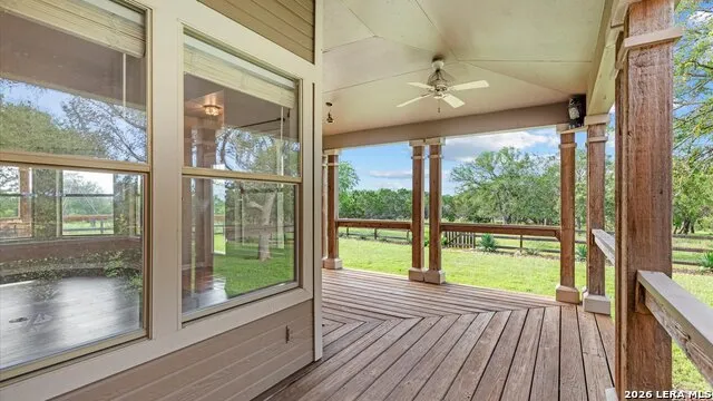 29746 Fm 3009 New Braunfels, TX 78132