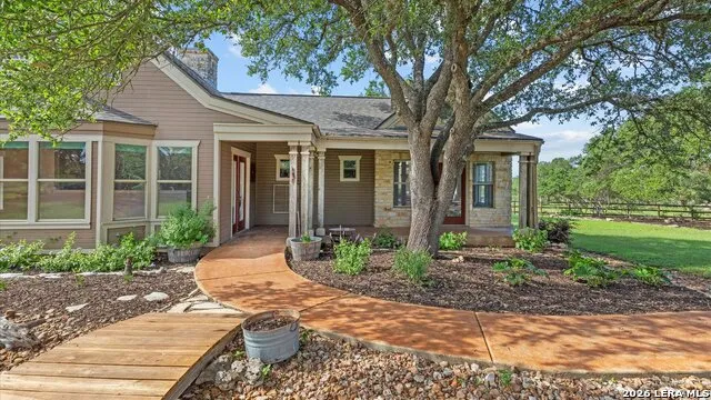 29746 Fm 3009 New Braunfels, TX 78132