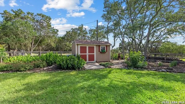 29746 Fm 3009 New Braunfels, TX 78132