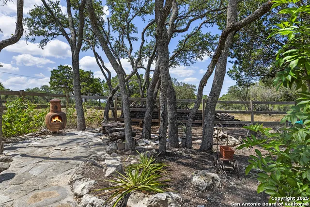 29746 Fm 3009 New Braunfels, TX 78132