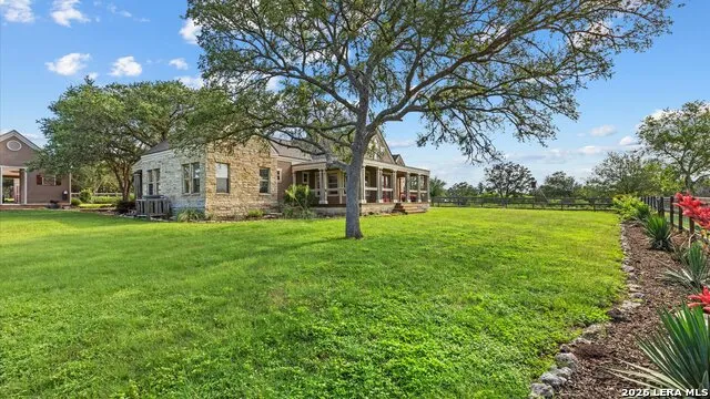 29746 Fm 3009 New Braunfels, TX 78132