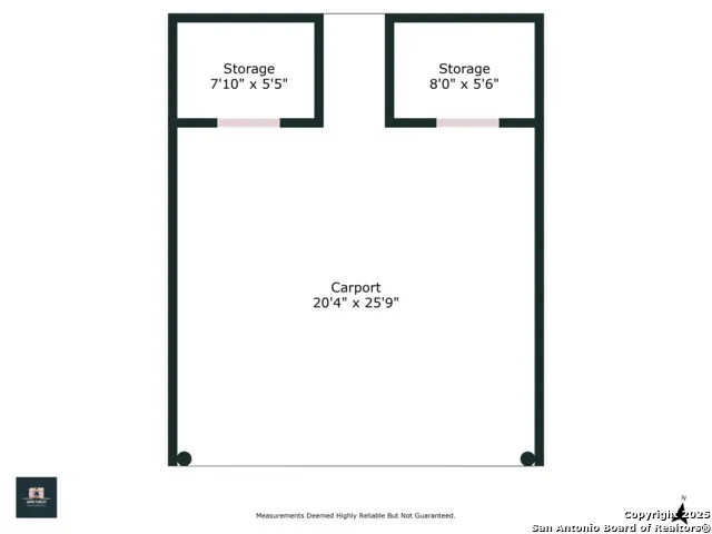29746 Fm 3009 New Braunfels, TX 78132