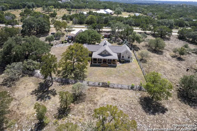 29746 Fm 3009 New Braunfels, TX 78132