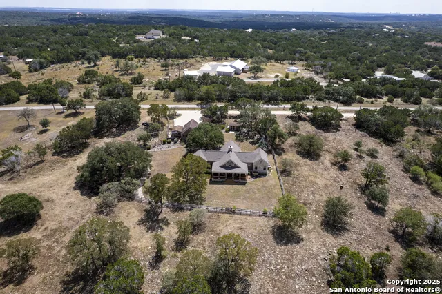 29746 Fm 3009 New Braunfels, TX 78132