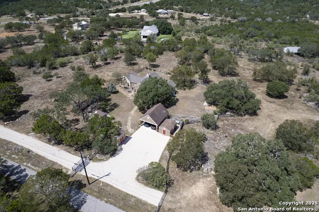 29746 Fm 3009 New Braunfels, TX 78132
