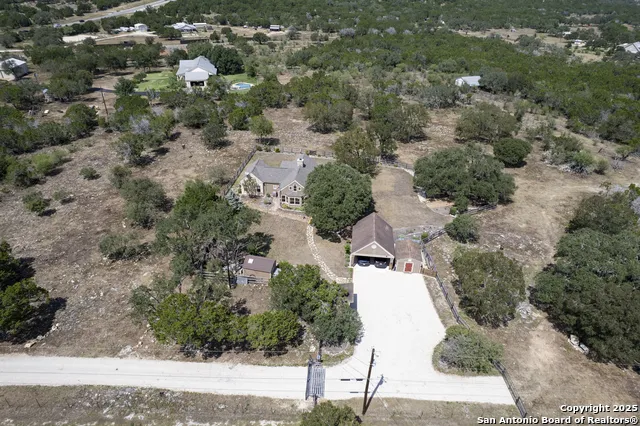 29746 Fm 3009 New Braunfels, TX 78132