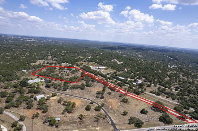 29746 Fm 3009 New Braunfels, TX 78132
