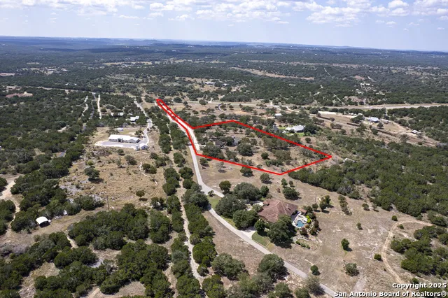 29746 Fm 3009 New Braunfels, TX 78132