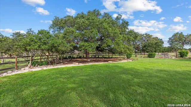 29746 Fm 3009 New Braunfels, TX 78132