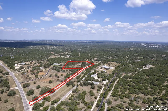29746 Fm 3009 New Braunfels, TX 78132