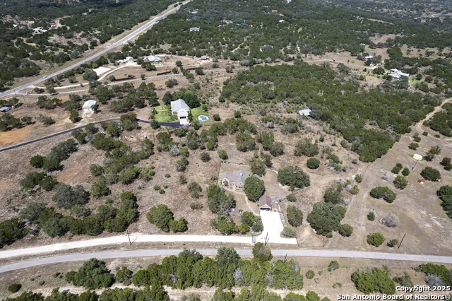 29746 Fm 3009 New Braunfels, TX 78132