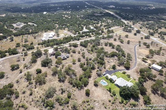 29746 Fm 3009 New Braunfels, TX 78132
