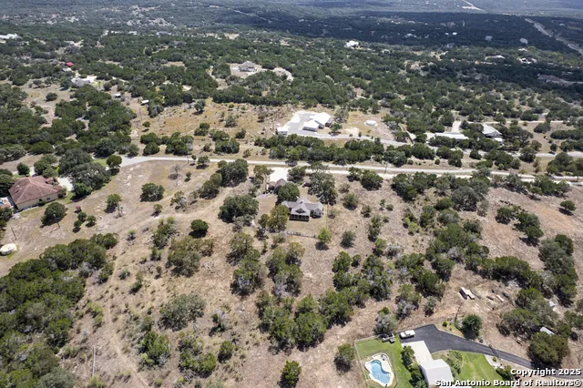 29746 Fm 3009 New Braunfels, TX 78132