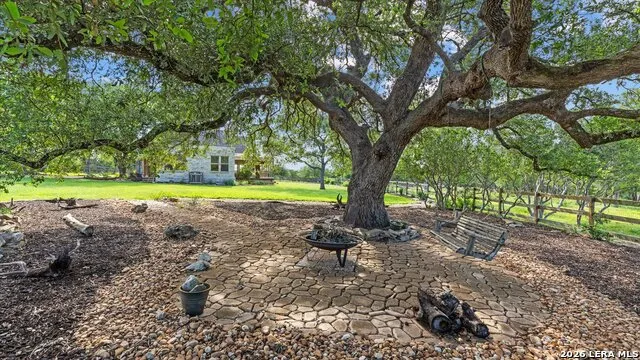 29746 Fm 3009 New Braunfels, TX 78132