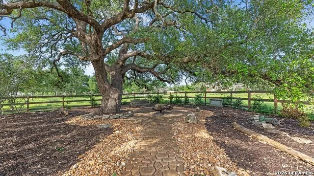29746 Fm 3009 New Braunfels, TX 78132