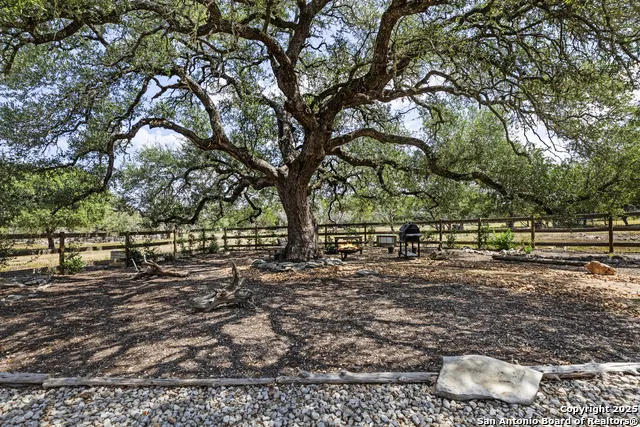 29746 Fm 3009 New Braunfels, TX 78132