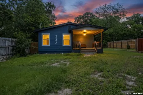 333 S Mesquite