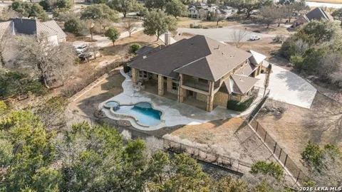 432 Redland Dr