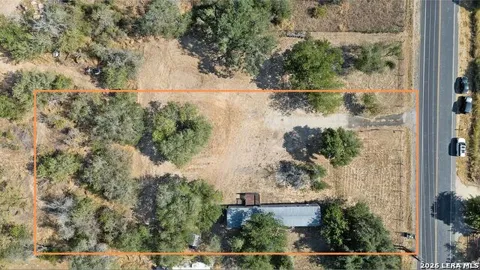 25335 Pleasanton Rd
