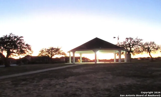 133 Middle Green Floresville, TX 78114