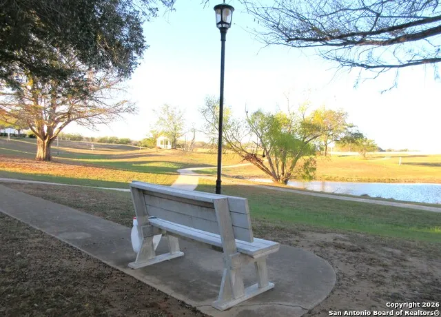 133 Middle Green Floresville, TX 78114