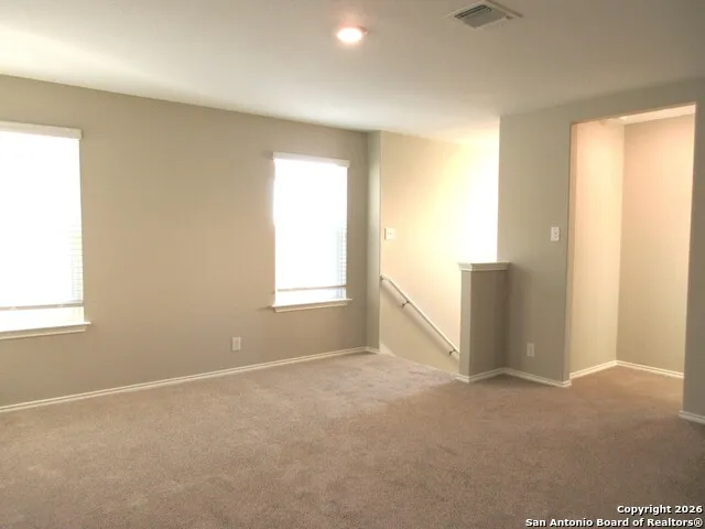 133 Middle Green Floresville, TX 78114