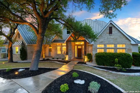 1058 Provence