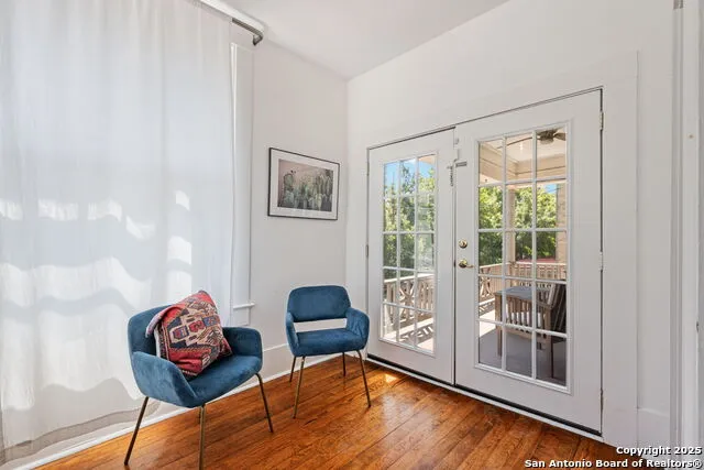 225 Madison San Antonio, TX 78204