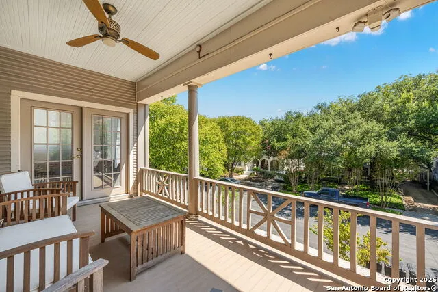 225 Madison San Antonio, TX 78204