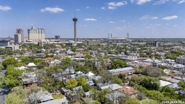225 Madison San Antonio, TX 78204