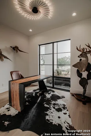 3466 Levi Sloan Road Victoria, TX 77904