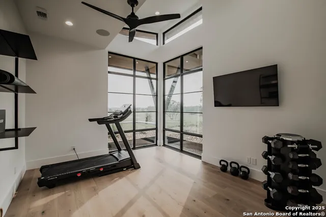 3466 Levi Sloan Road Victoria, TX 77904