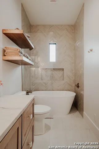 3466 Levi Sloan Road Victoria, TX 77904