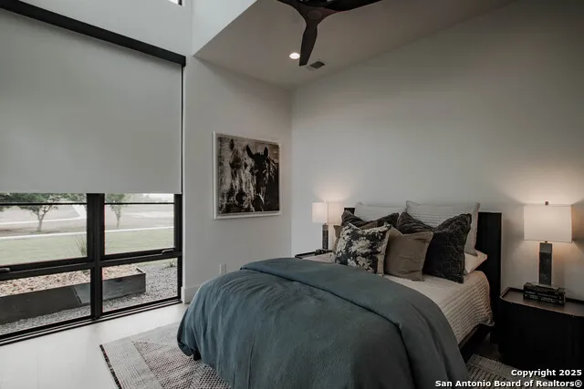 3466 Levi Sloan Road Victoria, TX 77904