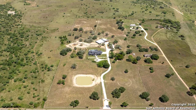 3466 Levi Sloan Road Victoria, TX 77904