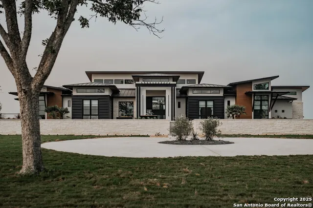 3466 Levi Sloan Road Victoria, TX 77904