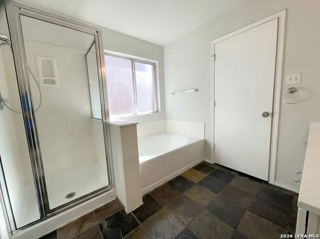 20503 Liatris San Antonio, TX 78259