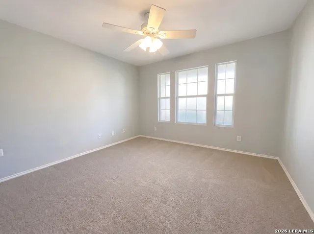 20503 Liatris San Antonio, TX 78259