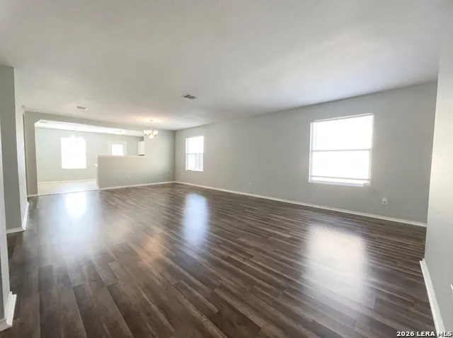 20503 Liatris San Antonio, TX 78259